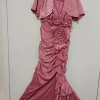 لباس مجلسی|لباس|بندر ماهشهر, |دیوار