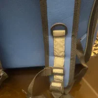 کیف حمل سگ|لوازم جانبی حیوانات|تهران, جوادیه تهرانپارس|دیوار