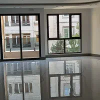 شیشه بری و نصب انواع شیشه و اینه سراسر مشهد|خدمات پیشه و مهارت|مشهد, صیاد شیرازی|دیوار