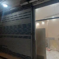 مغازه فروشی