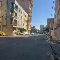 اجاره  آپارتمان مسکونی ویلایی رباط کریم|اجارهٔ آپارتمان|رباطکریم, رباطکریم|دیوار