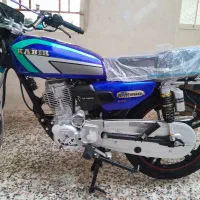 کبیر ۱۴۰۳|موتورسیکلت|دزفول, |دیوار
