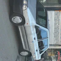 پراید ۸۷عروسک|خودرو سواری و وانت|کرج, خرمدشت|دیوار