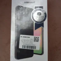 Samsung A56 5G