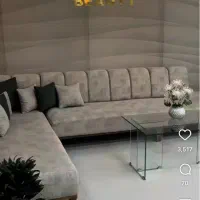 مغازه ۱۵ متری