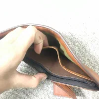 کیف پول نو نو|کیف، کفش، کمربند|اصفهان, سرچشمه|دیوار