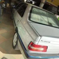 slx مدل ۱۴۰۰ بی رنگ شاسی پلمپ بدنه آیینه|خودرو سواری و وانت|دورود, |دیوار