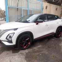 فونیکس fxپرمیوم ۴۰۲درحد خشک