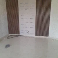 دکوراسیون داخلی وتزئینی