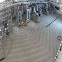 فروش-شرکت-لبنیاتی-باتجهیزات-به-روز