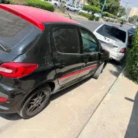 پژو ۲۰۷ mcاتومات|خودرو سواری و وانت|بندرعباس, |دیوار