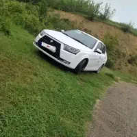 دنا پلاس 1400