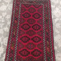 دستبافت