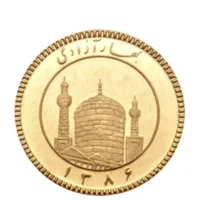 گوشواره گم شده