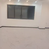 اجاره آپارتمان طبقه اول رینگ داخلی|اجارهٔ آپارتمان|قائم‌شهر, |دیوار