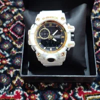 ساعت جی شاک|ساعت|کرمانشاه, |دیوار