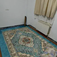 فروش واحد ۲خوابه  مسکن های پردیس|فروش آپارتمان|مریوان, |دیوار