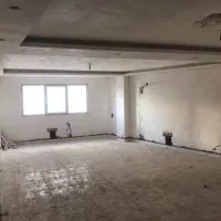 فروش ۱۱۶ متری ،سه خواب ،شهرک فرهنگیان