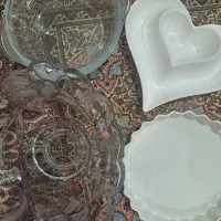 قابلمه.|ظروف پخت‌وپز|یزد, |دیوار