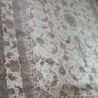 فرش ماشینی|فرش|همدان, |دیوار