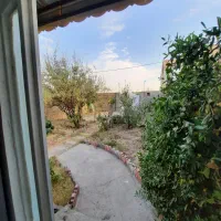 اجاره سوییت ویلایی شاندیز|اجارهٔ کوتاهمدت آپارتمان و سوئیت|مشهد, ویلاشهر|دیوار