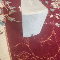 اسپیکر خوب کاملا سالم فروش فوری