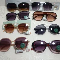 هر عدد 136عمده عینک|بدلیجات|یاسوج, |دیوار