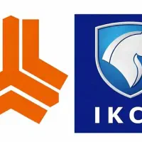 ثبت نام ایران خودرو و سایپا