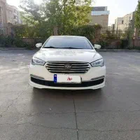 لیفان 820|خودرو سواری و وانت|کرج, فاز ۳ گوهردشت|دیوار