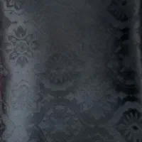 پارچه ژاکاردمشکی