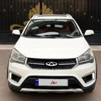 ام وی ام x22 مدل ۱۳۹۶