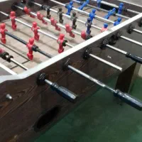 فوتبال دستی