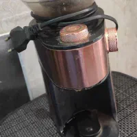اسیاب قهوه