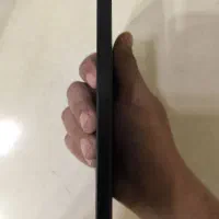 سلام گوشی نوت 13حافظه 256رم8درحد آکبند|موبایل|مشهد, دانشجو|دیوار