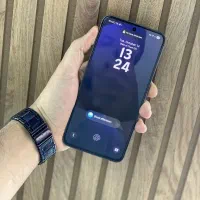 S24 FE|موبایل|تبریز, |دیوار