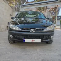 206sdمدل 86 درجه یک صندوقدار