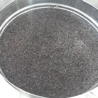 چای بهاره ۱۴۰۵