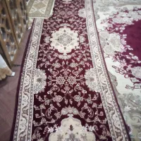 لوازم فروشی