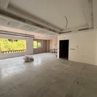 آپارتمان نوساز /۱۲۰ متری ۳ خوابه /ابتدای سعدی زوج|فروش آپارتمان|لاهیجان, کوه بیجار|دیوار