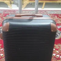 چمدان