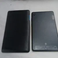 لبت اتوو M7 و TB7|تبلت|اسلام‌شهر, شهرک واوان|دیوار