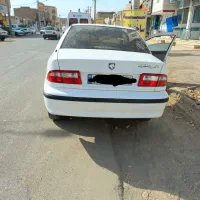 زابل دوسمحمد ب سمت زاهدان