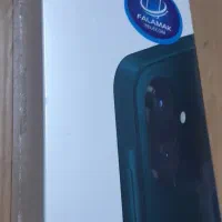 گوشی سامسونگ A07 2026 با شارژر|موبایل|گنبد کاووس, |دیوار