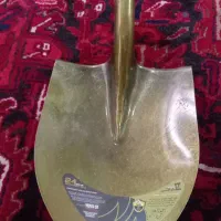 بیلچه|ابزارآلات|بناب, |دیوار