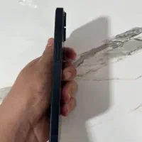 آیفون ۱۳ نرمال