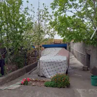 فروش آپارتمان ۵۰۰ متری ۲ خوابه طبقه ۱|فروش آپارتمان|خرمدشت, |دیوار