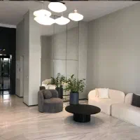 ۱۱۰متر تک واحدی شهرک الهیه رنجبران،ایرانزمین،انبیا