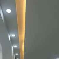 برقکار ساختمان|خدمات پیشه و مهارت|فولادشهر, B2|دیوار