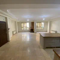 116متر،بازسازی شده، تخلیه، 2تراس  سعادت آباد