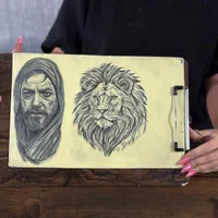 آموزش وانجام تتوبدن تضمینی(همکاری درسالن بعد آموزش|خدمات آرایشگری و زیبایی|تهران, دردشت|دیوار